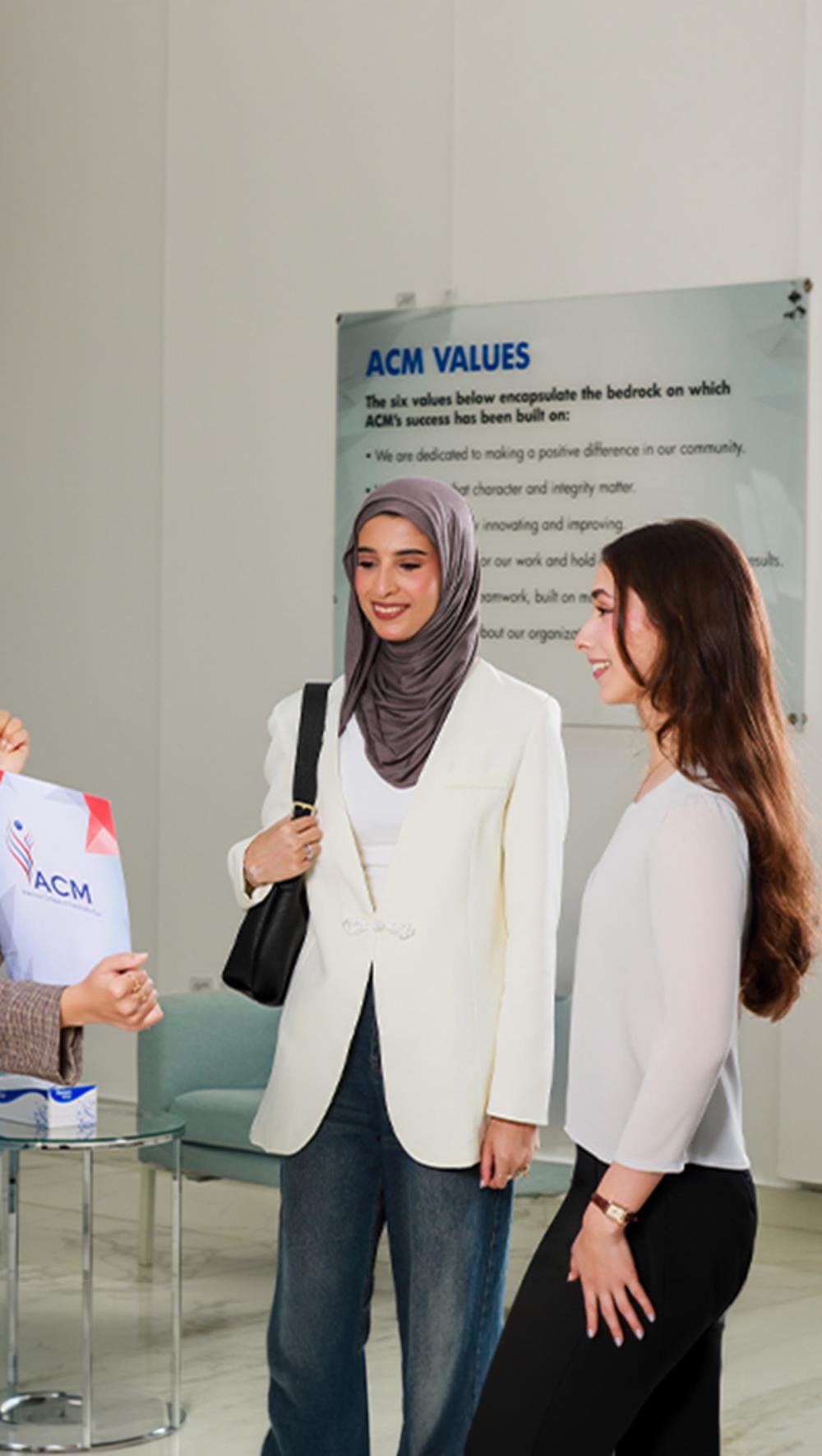 Academic Advising