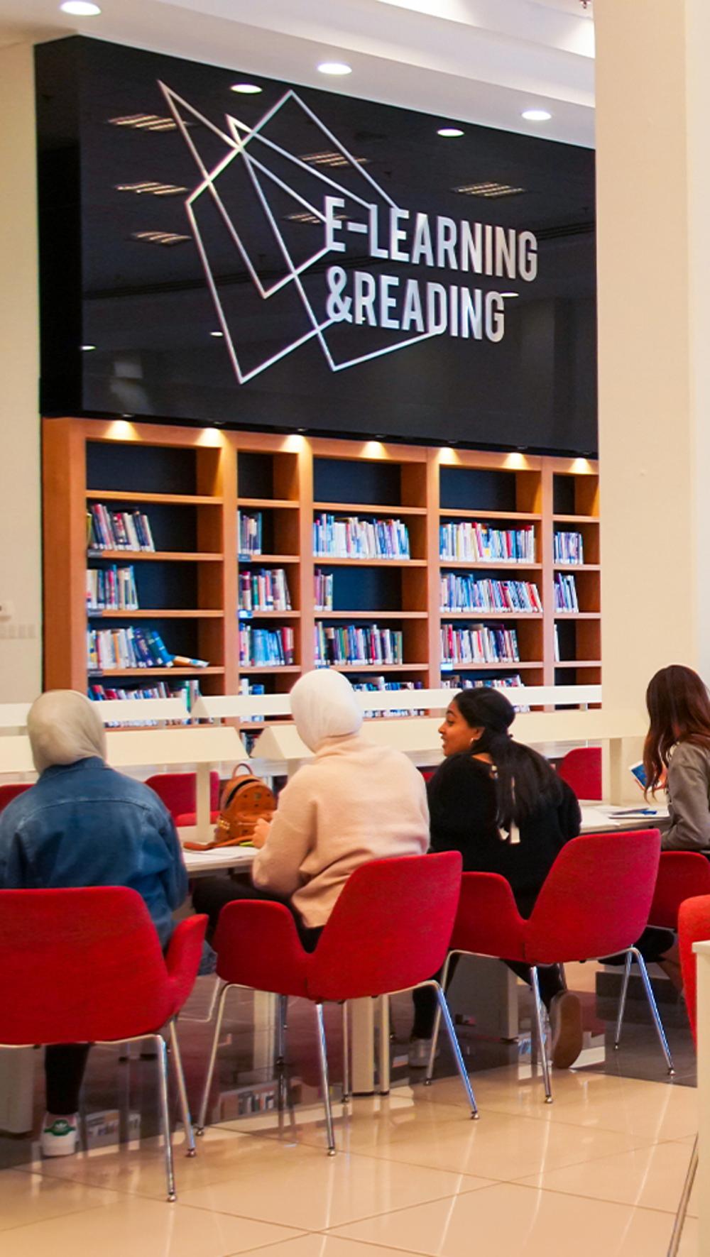 Library-cropped